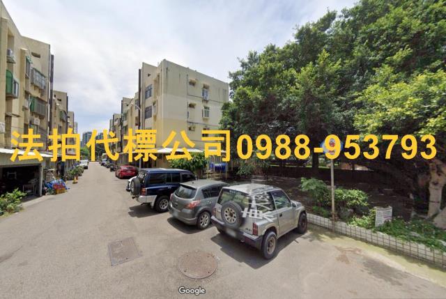 新竹法拍大樓-2