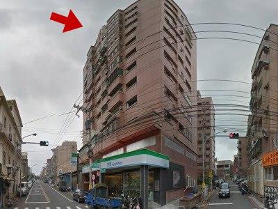 新竹大樓法拍-5