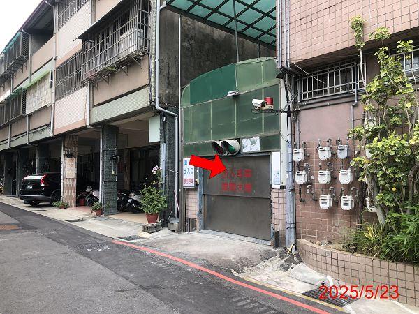 台中法拍大樓-3