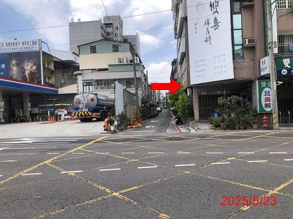台中法拍大樓-4