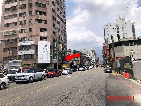 台中法拍大樓-5