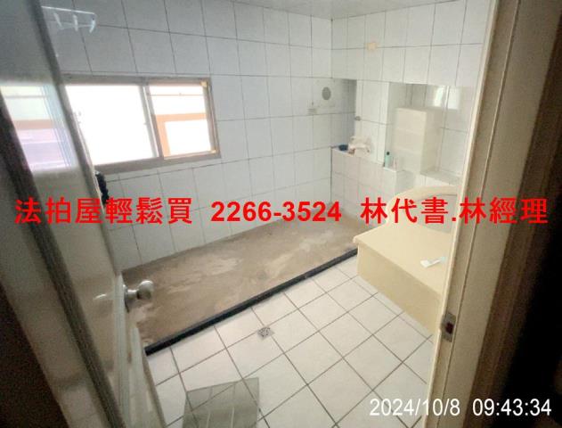 桃園桃園區大樓法拍-11
