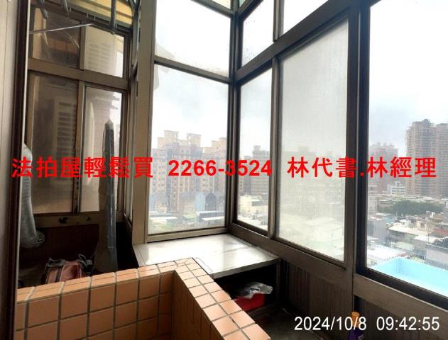 桃園桃園區大樓法拍-12