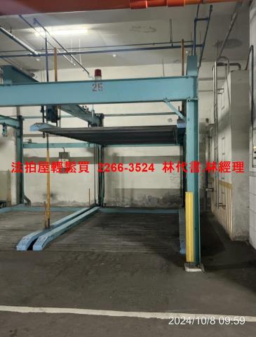 桃園桃園區大樓法拍-13