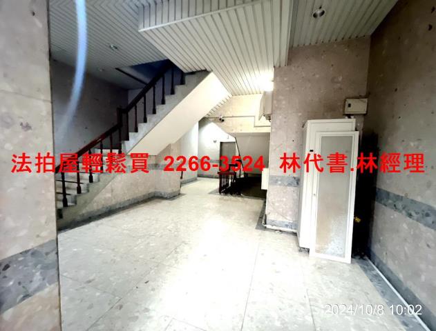 桃園桃園區大樓法拍-4