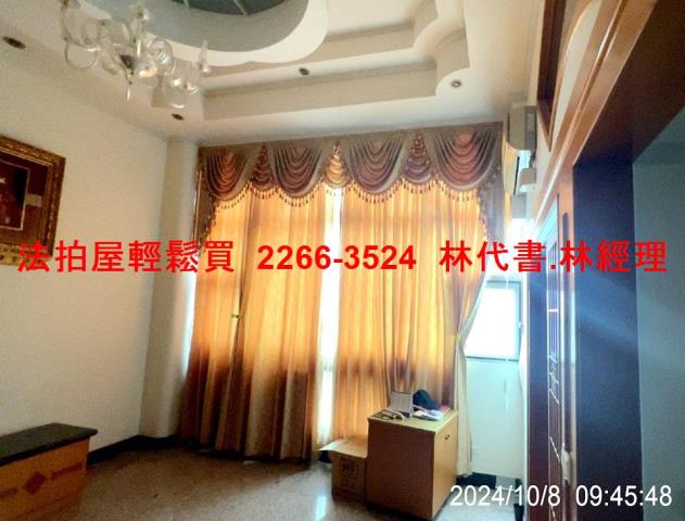 桃園桃園區大樓法拍-5