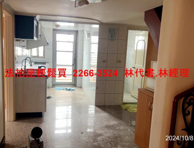 桃園桃園區大樓法拍-6