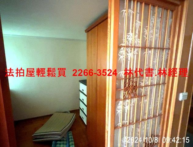 桃園桃園區大樓法拍-7