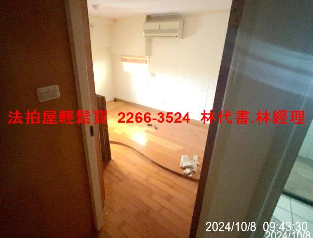 桃園桃園區大樓法拍-9