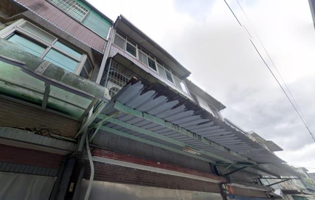 桃園龍潭透天拍賣-6
