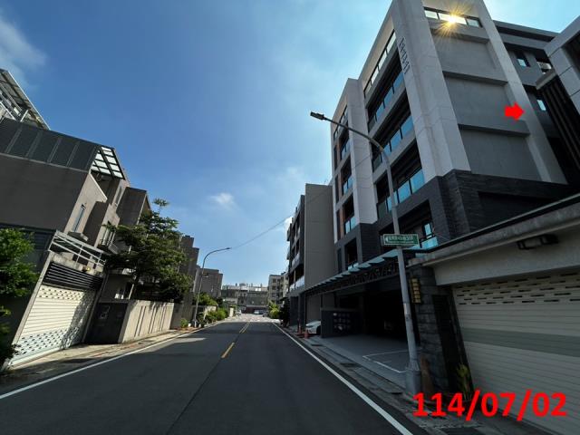苗栗竹南法拍華廈-7