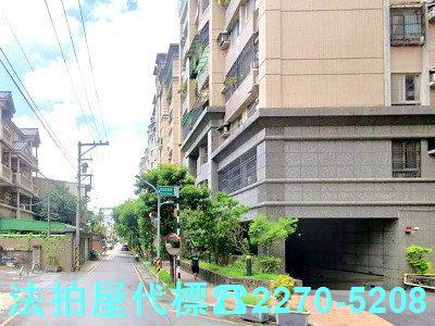 大溪大樓法拍-4