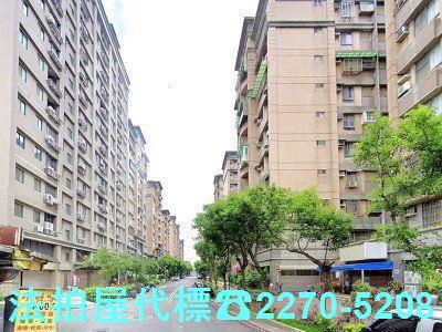大溪大樓法拍-6
