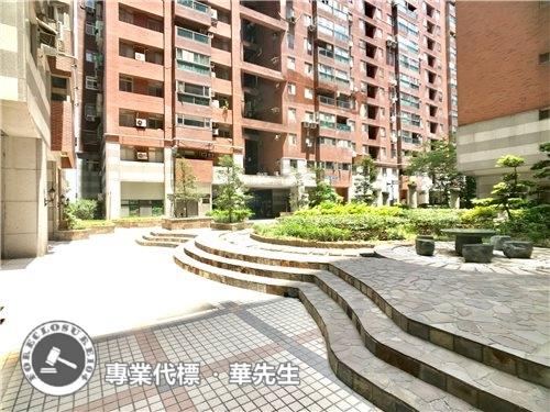 永和法拍大樓-12