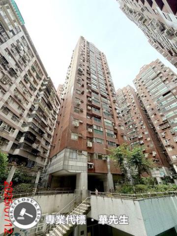 永和法拍大樓-6