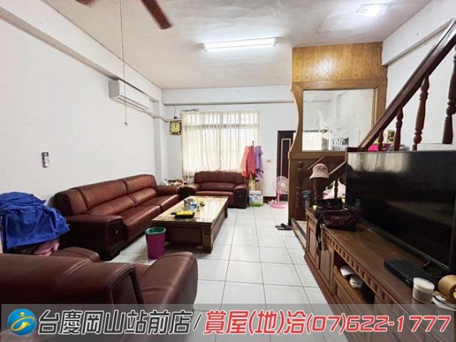 嘉義透天-4
