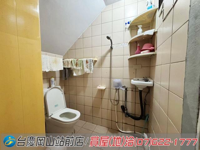嘉義透天-6