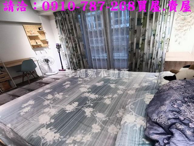 台南善化透天-8