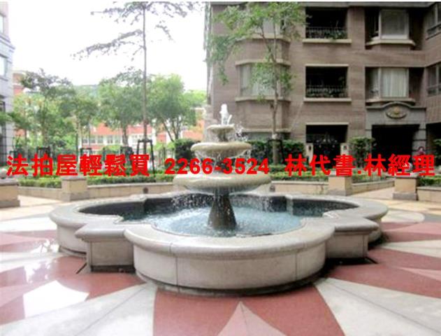 桃園蘆竹法拍大樓-6