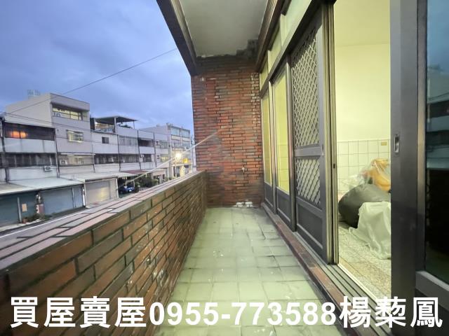 高雄燕巢透天-10