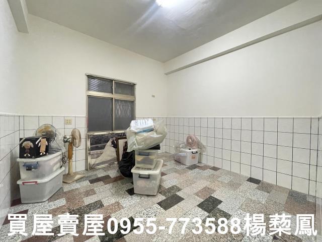 高雄燕巢透天-5