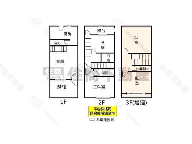 仁德透天-15