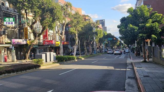 士林華廈-8