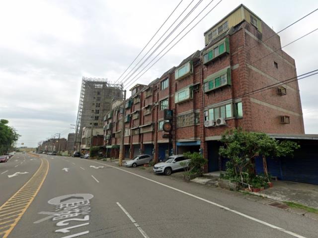 桃園透天拍賣-4