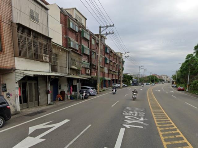 桃園透天拍賣-5