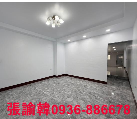南投名間透天-1