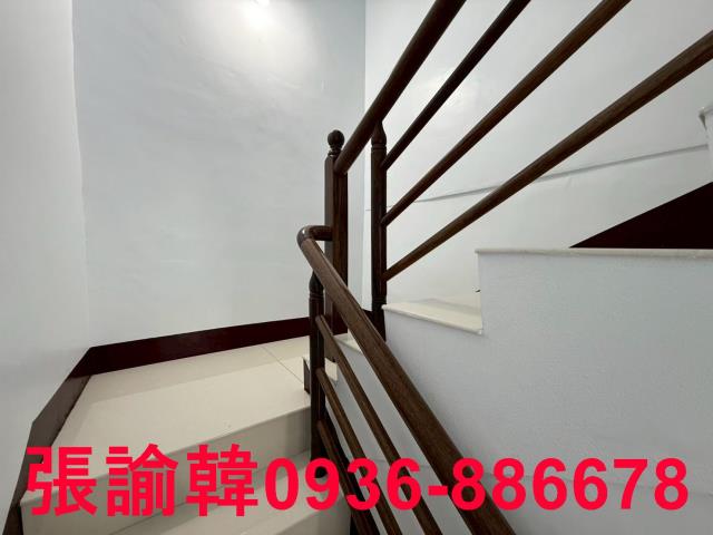 南投名間透天-8