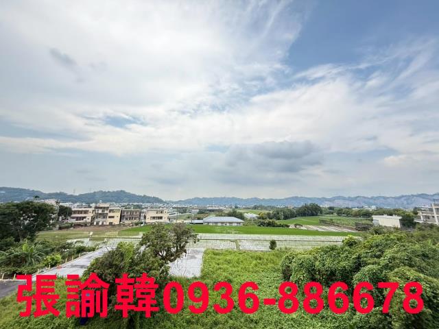 南投草屯透天-10