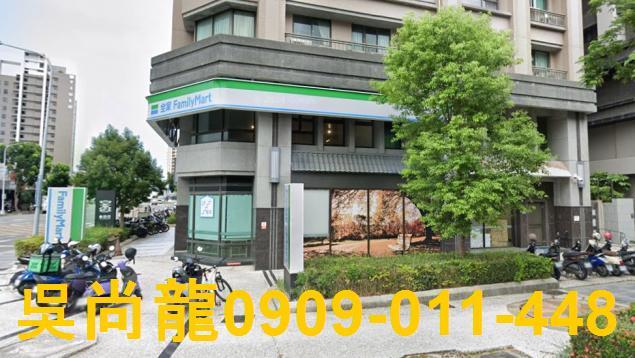 楠梓法拍大樓-2