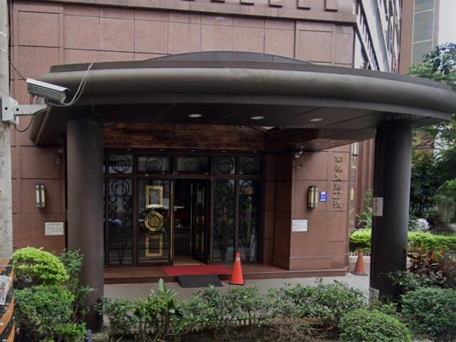 板橋大樓法拍-3