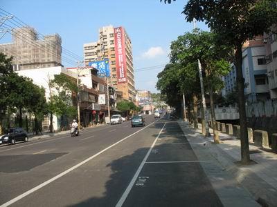 蘆竹法拍大樓-3