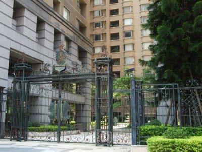 蘆竹法拍大樓-5