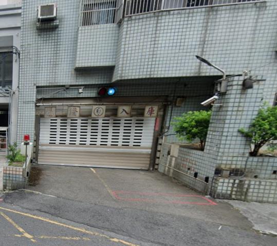 桃園法拍大樓-7