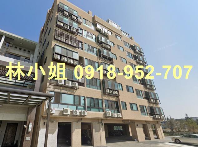 彰化法拍華廈-3