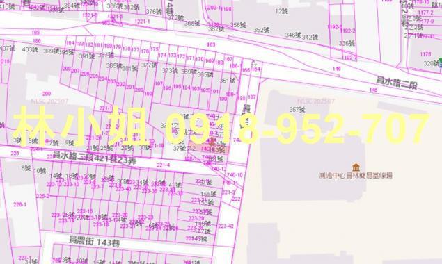彰化透天法拍-4