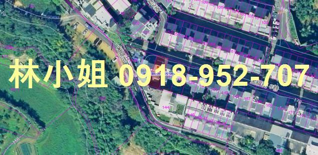 新竹透天法拍-3