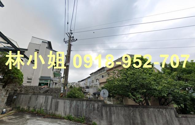 新竹透天法拍-4
