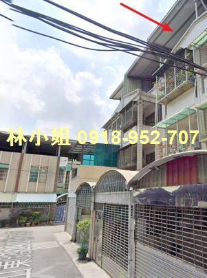 高雄鳳山法拍透天-3