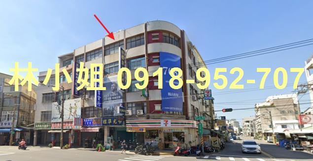 高雄鳳山法拍透天-2