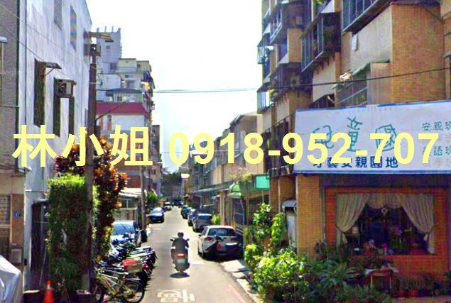台中北區法拍透天-4