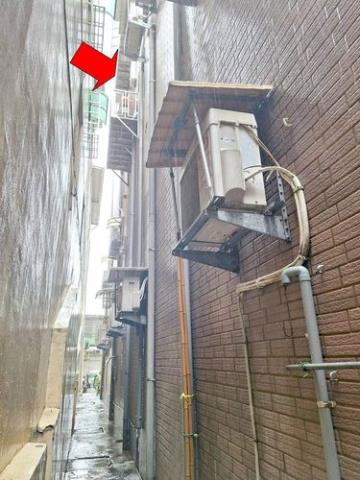 新北鶯歌法拍華廈-5