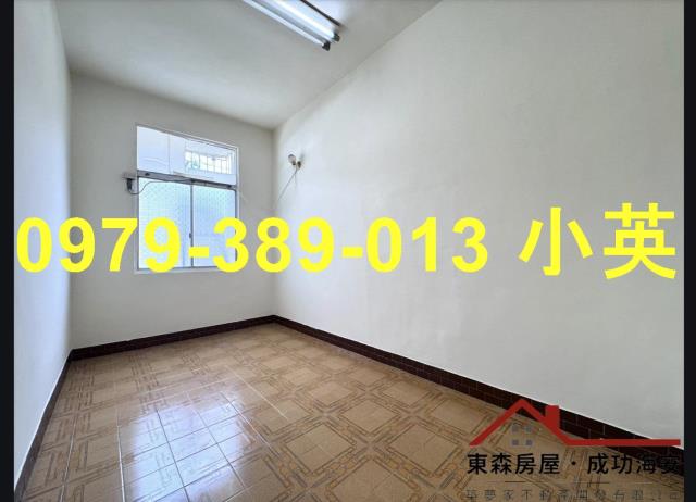 台南安南透天-9