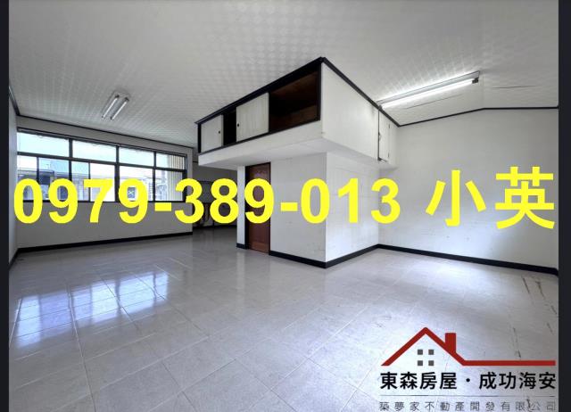 台南安南透天-3