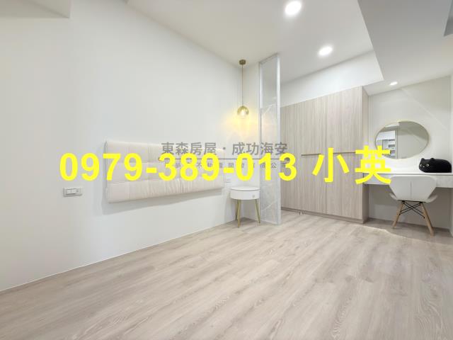 台南北區華廈-5