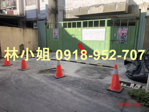 台中北屯透天拍賣-1