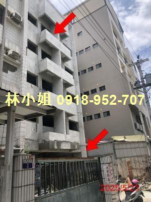 台中北屯透天拍賣-2